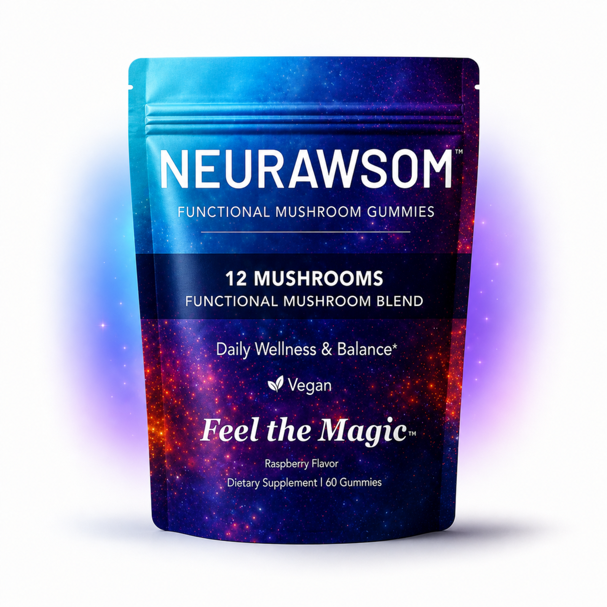 NEURAWSOM